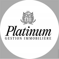 Platinum Gestion Immobilière, Mille-Isles, QC opening hours