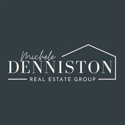 Michele Denniston Real Estate Group - Intercity Realty Inc., Schomberg, ON opening hours