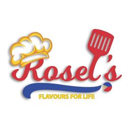 Rosel's - Authentic Filipino Food, Waterloo, ON opening hours