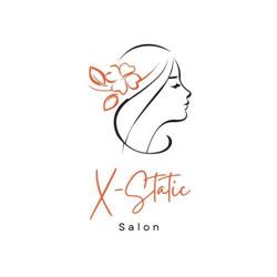 X-Static Salon, Mount Pearl, NL opening hours