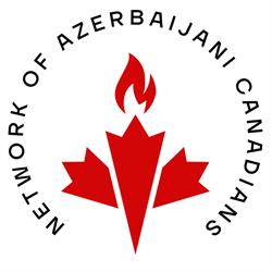 Network of Azerbaijani Canadians, Concord, ON opening hours