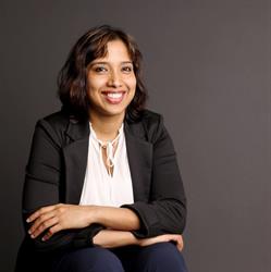 Priyanka Sugathan, North York, ON opening hours