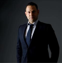 Immobilier Jeremy Ezerzer Realties Inc., Montréal, QC opening hours