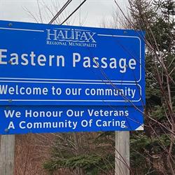 Keizer's Freshmart, Eastern Passage, NS opening hours