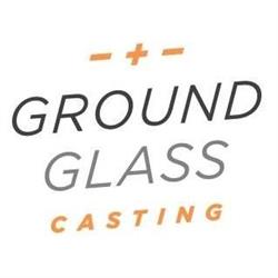Groundglass Casting, Toronto, ON opening hours