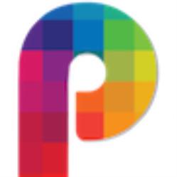PARKER HR Solutions, Vancouver, BC opening hours