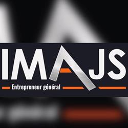 IMAJS.construction, Sainte-Marie, QC opening hours