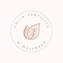 Folia Fertility & Acupuncture, Etobicoke, ON opening hours