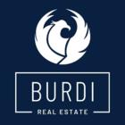 John Burdi - RE/MAX Experts - Real Estate Sales - Burdi Real Estate, Woodbridge, ON opening hours