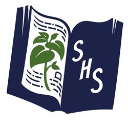 Spencer Horticultural Solutions, Olds, AB opening hours