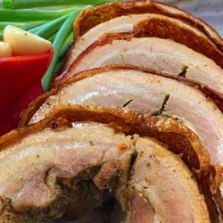 Fantasy Donuts & Pretzels/Mia's Lechon, Calgary, AB opening hours