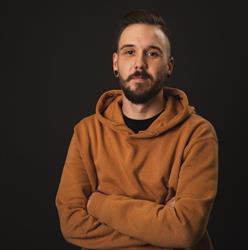 Eric Schumacher Photography, Kitchener, ON opening hours