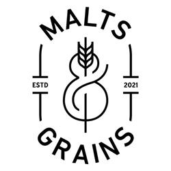 Malts & Grains, Edmonton, AB opening hours