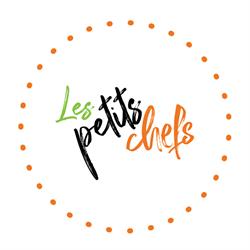 Les Petits Chefs, Longueuil, QC opening hours