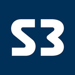 S3 Group Ltd., Swift Current, SK opening hours