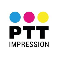 PTT Impression Inc., Shawinigan, QC opening hours