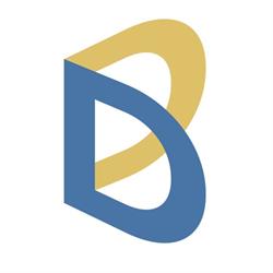 BDN Construction, Oakville, ON opening hours