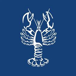 Homarus Centre (Centre Homarus), Shediac, NB opening hours