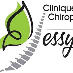 Clinique chiropratique JessyThériault, Rivière-du-Loup, QC opening hours