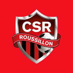 Club Soccer Roussilion, Saint-Constant, QC opening hours