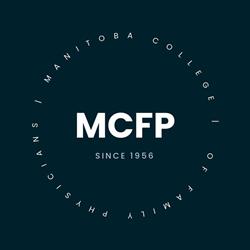 Manitoba College of Family Physicians, Winnipeg, MB opening hours