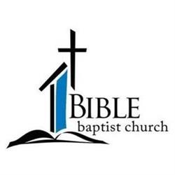 Bible Baptist Church, Cornwall, ON opening hours