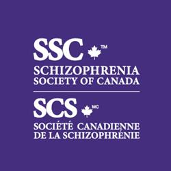 Schizophrenia Society Of Canada, Steinbach, MB opening hours
