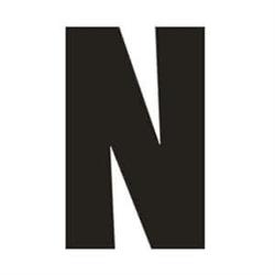 Ninetic, Lindsay, ON opening hours