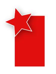 AFP Marketing Inc. - Agence de marketing et de développement des ventes b2b, Longueuil, QC opening hours