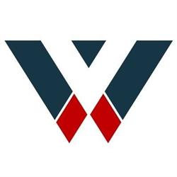 Westview Technologies, Burnaby, BC opening hours