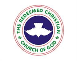 RCCG House of Victory, Winnipeg, MB opening hours