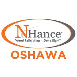 N-Hance Wood Refinishing Oshawa, opening hours