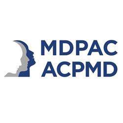 Medical Psychotherapy Association Canada, Newmarket, ON opening hours