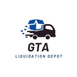 GTA Liquidation Depot, Concord, ON opening hours