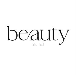 beauty et al., Toronto, ON opening hours