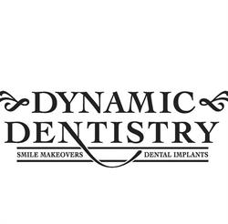 Dynamic Dentistry, North Bay, ON opening hours