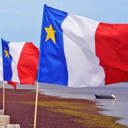 Les Voyages Positifs Ltée/VP Tours Ltd, Dieppe, NB opening hours