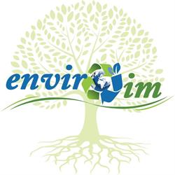 EnviroJim inc, Saint-Isidore, QC opening hours