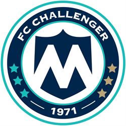 Fc Challenger, Mirabel, QC opening hours