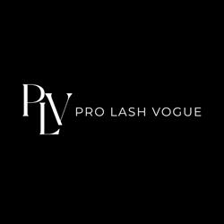 Pro Lash Vogue Studio, London, ON opening hours