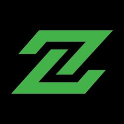 Les Entreprises Zencon Inc., Saint-Constant, QC opening hours