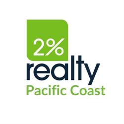 Kait Melvin, Real Estate Agent, 2% Realty Pacific Coast, Powell River, BC opening hours