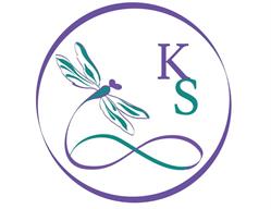 Kindred Spirits Holistic Centre, La Have, NS opening hours