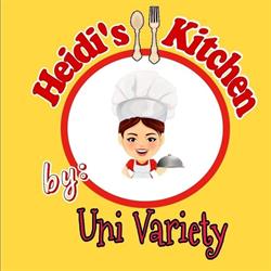 Uni Variety Store and Food Mart, Scarborough, ON opening hours
