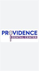 Providence Dental Center, Brampton, ON opening hours
