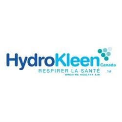 HydroKleen Canada, Salaberry-de-Valleyfield, QC opening hours