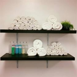 South Paw Grooming, Bloomfield, NB opening hours