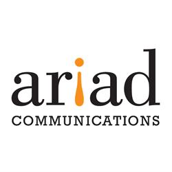 Ariad Communications Inc, Toronto, ON opening hours