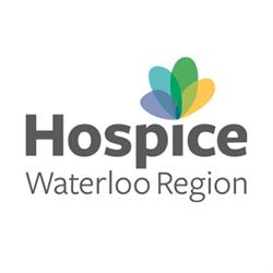 Hospice Waterloo Region, opening hours