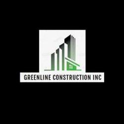 Greenline Construction Inc, Coquitlam, BC opening hours
